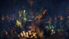 The Witches Festival hits The Elder Scrolls Online