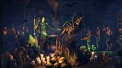 The Witches Festival hits The Elder Scrolls Online