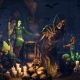 The Witches Festival hits The Elder Scrolls Online