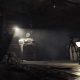 Resident Evil 7 Kitchen demo available for PSVR