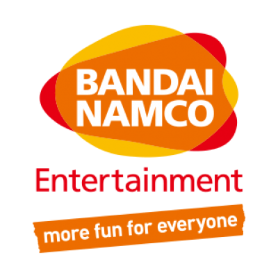 Dark Souls III: Ashes of Ariandel available for download