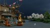Winning Putt gets a Halloween update