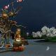 Winning Putt gets a Halloween update