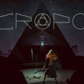 Necropolis