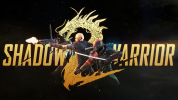 Shadow Warrior 2