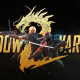 Shadow Warrior 2