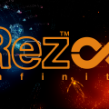 Rez Infinite