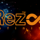 Rez Infinite