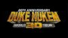 Duke Nukem 3D: 20th Anniversary World Tour