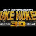 Duke Nukem 3D: 20th Anniversary World Tour