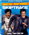 Skiptrace
