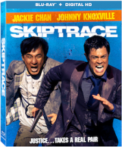 Skiptrace