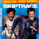 Skiptrace