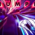 Thumper