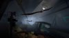 Eagle Flight takes flight from Ubisoft