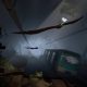 Eagle Flight takes flight from Ubisoft