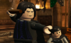 LEGO Harry Potter Collection hits the PlayStation 4