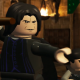 LEGO Harry Potter Collection hits the PlayStation 4