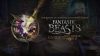 Fantastic Beasts: Cases From the Wizarding World announced for a November release on Mobile