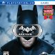 Batman: Arkham VR