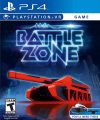 Battlezone VR