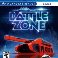 Battlezone VR