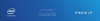 Buzz Workshop LA: The Future of eSports opens up registration
