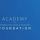 Buzz Workshop LA: The Future of eSports opens up registration
