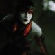 Epic Games announces Paragon’s Countess