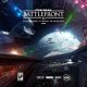 Star Wars: Battlefront Ultimate Edition heading to stores in November