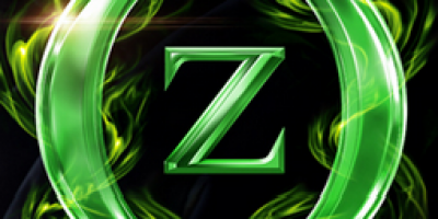 Oz: Broken Kingdom gets new Halloween update