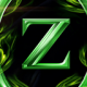 Oz: Broken Kingdom gets new Halloween update