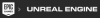 PlayStation VR gets games powered by Unreal Engine 4