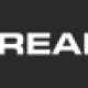 PlayStation VR gets games powered by Unreal Engine 4
