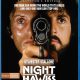 Nighthawks