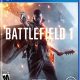 Battlefield 1
