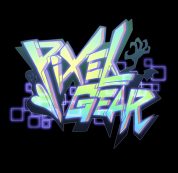 Pixel Gear