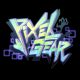 Pixel Gear