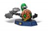 Skylanders Imaginators adds Candy Coated Chopscotch to its family