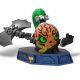 Skylanders Imaginators adds Candy Coated Chopscotch to its family