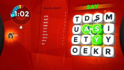 Hasbro Family Fun Pack Super Edition available for download