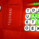 Hasbro Family Fun Pack Super Edition available for download