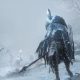 Dark Souls III: Ashes of Ariandel releases to the world