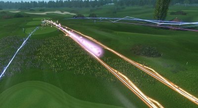 Winning Putt launches onto Steam