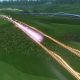 Winning Putt launches onto Steam