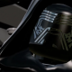 LEGO Star Wars: The Force Awakens new DLC gives players control of the First Order