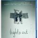Lights Out