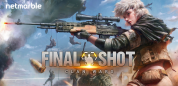 Final Shot debuts clan system