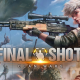 Final Shot debuts clan system