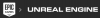 Unreal Engine 4.14 preview and Epic MegaJam Winners